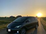 Toyota Estima 2010 года за 5 800 000 тг. в Шымкент – фото 2