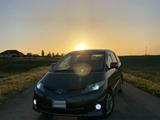 Toyota Estima 2010 года за 5 800 000 тг. в Шымкент