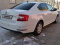 Skoda Octavia 2019 годаfor8 500 000 тг. в Алматы – фото 8