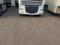 DAF  XF 105 2011 года за 20 000 000 тг. в Тараз