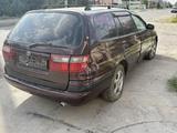 Toyota Carina E 1997 года за 1 550 000 тг. в Шымкент – фото 2