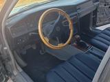 Mercedes-Benz 190 1988 года за 700 000 тг. в Алматы – фото 4