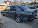 Mercedes-Benz 190 1988 года за 700 000 тг. в Алматы – фото 2