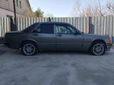 Mercedes-Benz 190 1988 года за 700 000 тг. в Алматы – фото 5