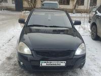 ВАЗ (Lada) Priora 2172 2011 годаүшін1 800 000 тг. в Актобе