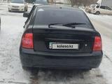 ВАЗ (Lada) Priora 2172 2011 годаfor1 800 000 тг. в Актобе – фото 4