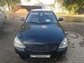 ВАЗ (Lada) Priora 2172 2011 годаfor2 100 000 тг. в Актобе – фото 5