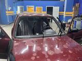 Nissan Micra 1993 года за 900 000 тг. в Астана – фото 3
