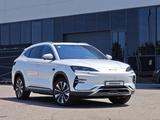 BYD Song Plus 2025 годаүшін11 850 000 тг. в Алматы