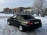 Daewoo Nexia 2014 годаүшін1 800 000 тг. в Петропавловск – фото 4