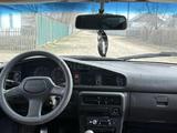 Mazda 626 1989 годаүшін500 000 тг. в Алматы – фото 3