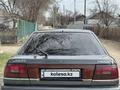 Mazda 626 1989 года за 500 000 тг. в Алматы – фото 2