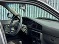Mazda 626 1989 года за 500 000 тг. в Алматы – фото 5