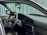 Mazda 626 1989 годаүшін500 000 тг. в Алматы – фото 5