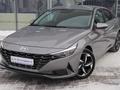 Hyundai Elantra 2023 годаүшін10 650 000 тг. в Астана