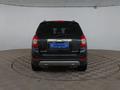 Chevrolet Captiva 2008 года за 6 430 000 тг. в Шымкент – фото 6