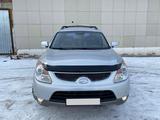 Hyundai Veracruz 2008 годаfor6 800 000 тг. в Костанай