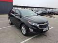 Chevrolet Equinox 2021 года за 9 150 000 тг. в Алматы – фото 3