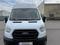 Ford Transit 2023 года за 21 500 000 тг. в Алматы