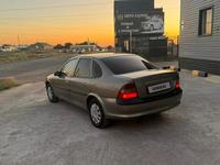 Opel Vectra 1996 годаfor1 250 000 тг. в Шымкент