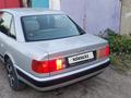 Audi 100 1993 годаүшін2 600 000 тг. в Экибастуз – фото 2