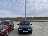 ВАЗ (Lada) 2115 2012 года за 1 350 000 тг. в Туркестан – фото 5