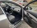 Chevrolet Cruze 2013 года за 4 500 000 тг. в Шымкент