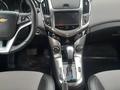 Chevrolet Cruze 2013 года за 4 500 000 тг. в Шымкент – фото 10
