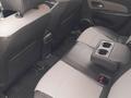 Chevrolet Cruze 2013 года за 4 500 000 тг. в Шымкент – фото 11