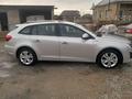 Chevrolet Cruze 2013 года за 4 500 000 тг. в Шымкент – фото 2