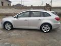 Chevrolet Cruze 2013 года за 4 500 000 тг. в Шымкент – фото 3