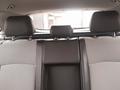 Chevrolet Cruze 2013 года за 4 500 000 тг. в Шымкент – фото 4