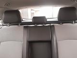 Chevrolet Cruze 2013 годаүшін4 500 000 тг. в Шымкент – фото 4