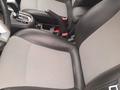 Chevrolet Cruze 2013 года за 4 500 000 тг. в Шымкент – фото 5