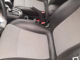 Chevrolet Cruze 2013 годаүшін4 500 000 тг. в Шымкент – фото 5