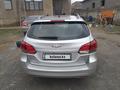 Chevrolet Cruze 2013 года за 4 500 000 тг. в Шымкент – фото 6