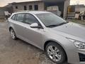 Chevrolet Cruze 2013 года за 4 500 000 тг. в Шымкент – фото 7