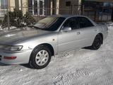 Toyota Carina ED 1995 годаfor1 600 000 тг. в Тараз – фото 3