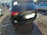 Mazda CX-5 2015 года за 6 500 000 тг. в Алматы – фото 2