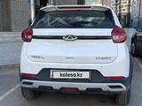 Chery Tiggo 2 Pro 2023 годаүшін5 200 000 тг. в Астана