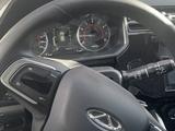 Chery Tiggo 2 Pro 2023 годаүшін5 200 000 тг. в Астана – фото 5