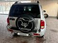 Suzuki Grand Vitara 2000 года за 2 600 000 тг. в Алматы – фото 4