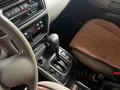 Suzuki Grand Vitara 2000 года за 2 600 000 тг. в Алматы – фото 5