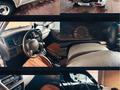 Suzuki Grand Vitara 2000 года за 2 600 000 тг. в Алматы – фото 7
