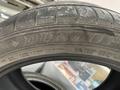Комплект резины, лето, Dunlop. за 120 000 тг. в Костанай – фото 3