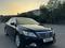 Toyota Camry 2012 годаfor10 200 000 тг. в Астана