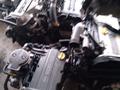 Опел двигатель за 250 000 тг. в Шымкент – фото 2