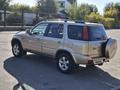 Honda CR-V 1999 года за 4 200 000 тг. в Шымкент – фото 6