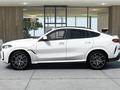 BMW X6 XDrive 40i 2024 годаүшін63 771 203 тг. в Караганда – фото 2