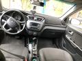 Kia Rio 2014 года за 4 300 000 тг. в Актау – фото 4